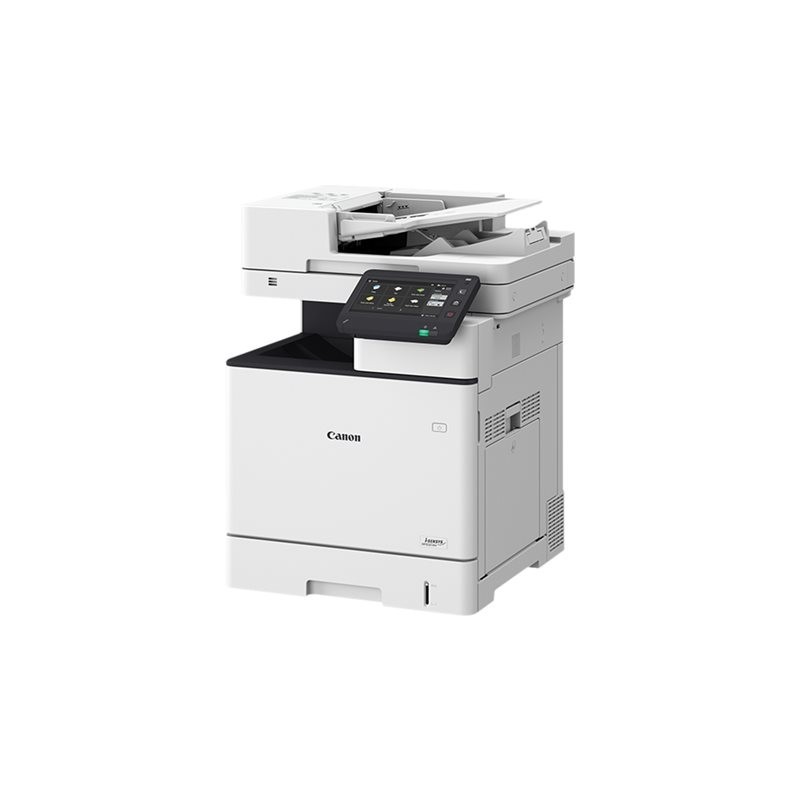 CANON i-Sensys MF-832Cdw MFP 38ppm CANON i-Sensys MF-832Cdw MFP 38ppm