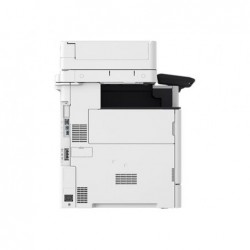 CANON i-Sensys MF-832Cdw MFP 38ppm CANON i-Sensys MF-832Cdw MFP 38ppm