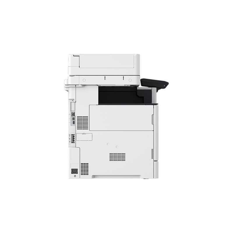 CANON i-Sensys MF-832Cdw MFP 38ppm CANON i-Sensys MF-832Cdw MFP 38ppm