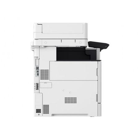 CANON i-Sensys MF-832Cdw MFP 38ppm CANON i-Sensys MF-832Cdw MFP 38ppm