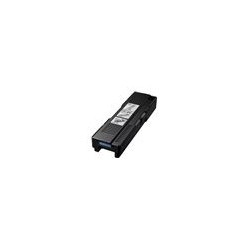 CANON MC-G01 Maintenance cartridge CANON MC-G01 Maintenance cartridge