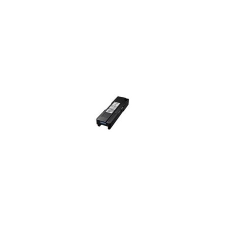 CANON MC-G01 Maintenance cartridge CANON MC-G01 Maintenance cartridge