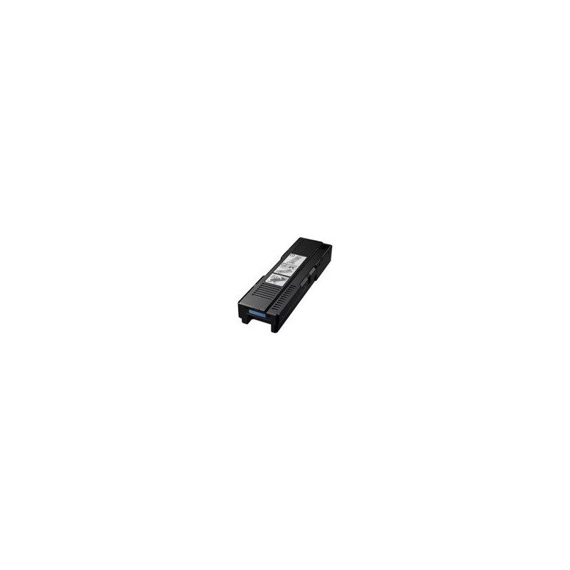 CANON MC-G01 Maintenance cartridge