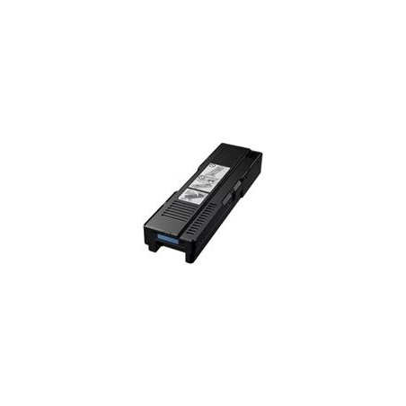 CANON MC-G01 Maintenance cartridge CANON MC-G01 Maintenance cartridge