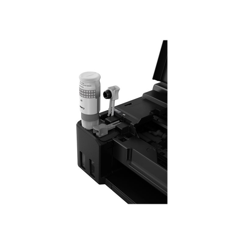 CANON IJ SFP PIXMA G540 Color 3.9 ppm CANON IJ SFP PIXMA G540 Color 3.9 ppm