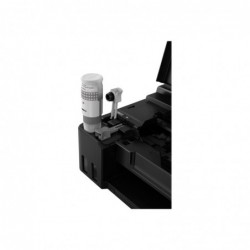 CANON IJ SFP PIXMA G540 Color 3.9 ppm CANON IJ SFP PIXMA G540 Color 3.9 ppm