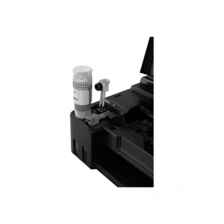 CANON IJ SFP PIXMA G540 Color 3.9 ppm CANON IJ SFP PIXMA G540 Color 3.9 ppm