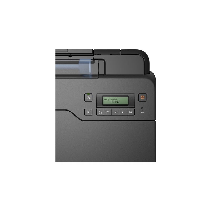 CANON IJ SFP PIXMA G540 Color 3.9 ppm CANON IJ SFP PIXMA G540 Color 3.9 ppm