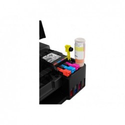 CANON IJ SFP PIXMA G540 Color 3.9 ppm CANON IJ SFP PIXMA G540 Color 3.9 ppm