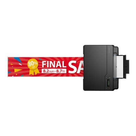 CANON IJ SFP PIXMA G540 Color 3.9 ppm CANON IJ SFP PIXMA G540 Color 3.9 ppm