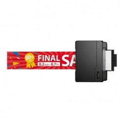 CANON IJ SFP PIXMA G540 Color 3.9 ppm CANON IJ SFP PIXMA G540 Color 3.9 ppm