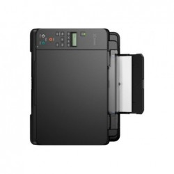 CANON IJ MFP PIXMA G640 Color 3.9 ppm CANON IJ MFP PIXMA G640 Color 3.9 ppm