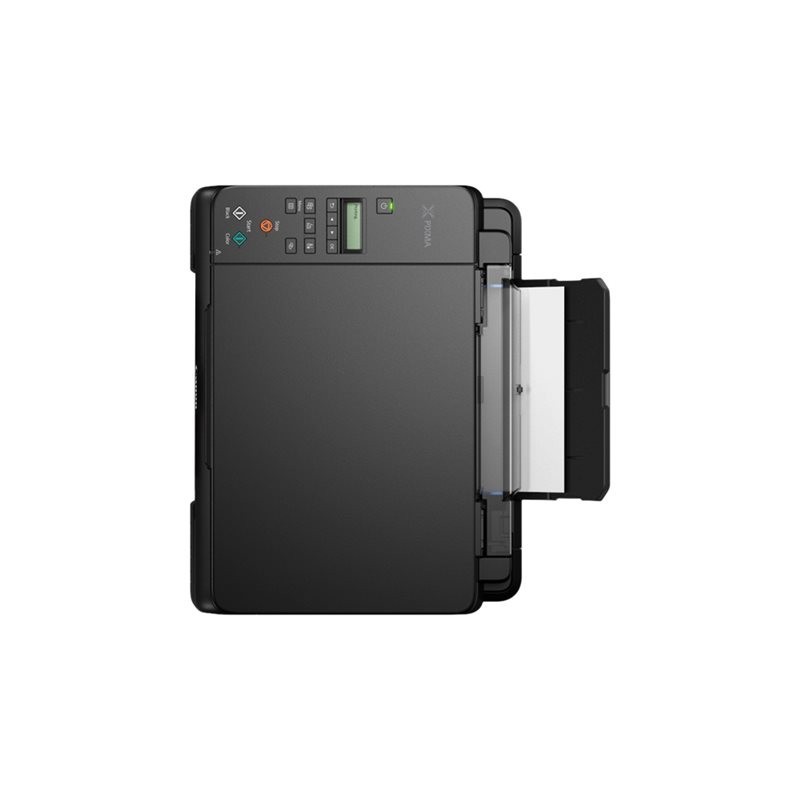 CANON IJ MFP PIXMA G640 Color 3.9 ppm CANON IJ MFP PIXMA G640 Color 3.9 ppm