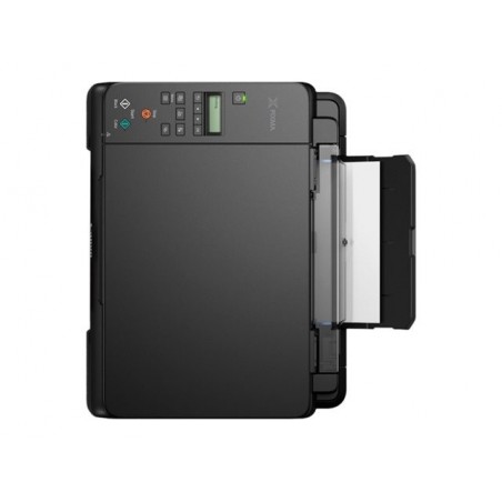 CANON IJ MFP PIXMA G640 Color 3.9 ppm CANON IJ MFP PIXMA G640 Color 3.9 ppm