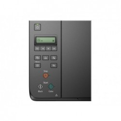 CANON IJ MFP PIXMA G640 Color 3.9 ppm CANON IJ MFP PIXMA G640 Color 3.9 ppm