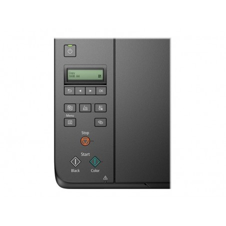 CANON IJ MFP PIXMA G640 Color 3.9 ppm CANON IJ MFP PIXMA G640 Color 3.9 ppm