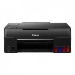 CANON IJ MFP PIXMA G640 Color 3.9 ppm CANON IJ MFP PIXMA G640 Color 3.9 ppm
