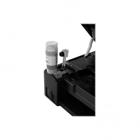 CANON IJ MFP PIXMA G640 Color 3.9 ppm CANON IJ MFP PIXMA G640 Color 3.9 ppm