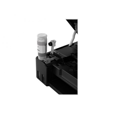 CANON IJ MFP PIXMA G640 Color 3.9 ppm CANON IJ MFP PIXMA G640 Color 3.9 ppm