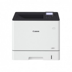 CANON i-SENSYS LBP722Cdw Printer colour Duplex laser A4 1200x1200dpi 38ppm mono/38ppm colour 650sheets USB 2.0 LAN Wi-Fi NFC CANON i-SENSYS LBP722Cdw Printer colour Duplex laser A4 1200x1200dpi 38ppm mono/38ppm colour 650sheets USB 2.0 LAN Wi-Fi NFC