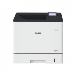 CANON i-SENSYS LBP722Cdw Printer colour Duplex laser A4 1200x1200dpi 38ppm mono/38ppm colour 650sheets USB 2.0 LAN Wi-Fi NFC CANON i-SENSYS LBP722Cdw Printer colour Duplex laser A4 1200x1200dpi 38ppm mono/38ppm colour 650sheets USB 2.0 LAN Wi-Fi NFC