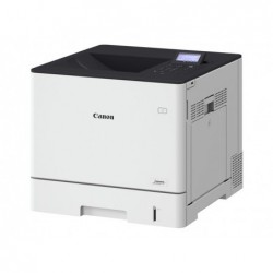 CANON i-SENSYS LBP722Cdw Printer colour Duplex laser A4 1200x1200dpi 38ppm mono/38ppm colour 650sheets USB 2.0 LAN Wi-Fi NFC CANON i-SENSYS LBP722Cdw Printer colour Duplex laser A4 1200x1200dpi 38ppm mono/38ppm colour 650sheets USB 2.0 LAN Wi-Fi NFC