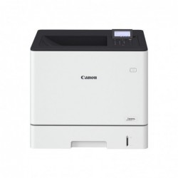 CANON i-SENSYS LBP722Cdw Printer colour Duplex laser A4 1200x1200dpi 38ppm mono/38ppm colour 650sheets USB 2.0 LAN Wi-Fi NFC CANON i-SENSYS LBP722Cdw Printer colour Duplex laser A4 1200x1200dpi 38ppm mono/38ppm colour 650sheets USB 2.0 LAN Wi-Fi NFC
