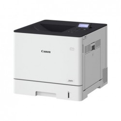 CANON i-SENSYS LBP722Cdw Printer colour Duplex laser A4 1200x1200dpi 38ppm mono/38ppm colour 650sheets USB 2.0 LAN Wi-Fi NFC CANON i-SENSYS LBP722Cdw Printer colour Duplex laser A4 1200x1200dpi 38ppm mono/38ppm colour 650sheets USB 2.0 LAN Wi-Fi NFC