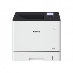 CANON i-SENSYS LBP722Cdw Printer colour Duplex laser A4 1200x1200dpi 38ppm mono/38ppm colour 650sheets USB 2.0 LAN Wi-Fi NFC CANON i-SENSYS LBP722Cdw Printer colour Duplex laser A4 1200x1200dpi 38ppm mono/38ppm colour 650sheets USB 2.0 LAN Wi-Fi NFC