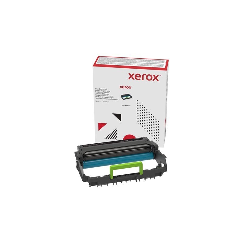 XEROX Toner B310/B305/B315 Drum Cartridge 40000 Pages XEROX Toner B310/B305/B315 Drum Cartridge 40000 Pages