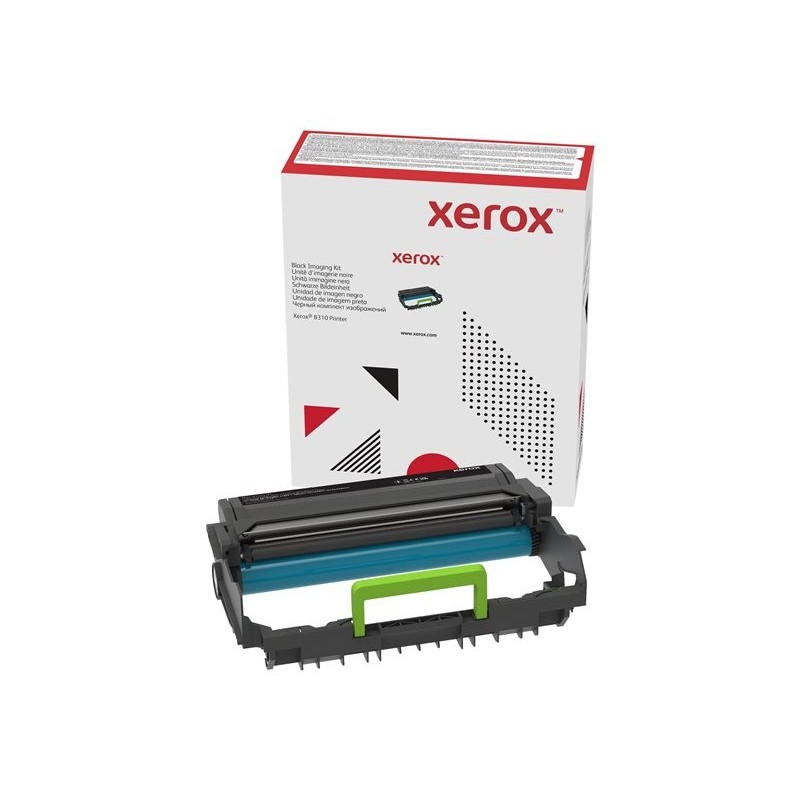 XEROX Toner B310/B305/B315 Drum Cartridge 40000 Pages XEROX Toner B310/B305/B315 Drum Cartridge 40000 Pages