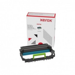 XEROX Toner B310/B305/B315 Drum Cartridge 40000 Pages