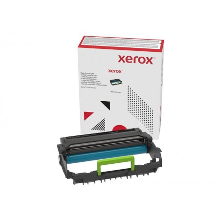 XEROX Toner B310/B305/B315 Drum Cartridge 40000 Pages XEROX Toner B310/B305/B315 Drum Cartridge 40000 Pages