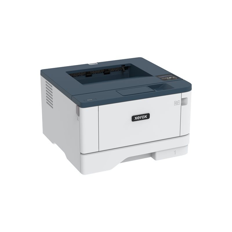 XEROX B310 A4 40ppm WiFi Duplex mono laser XEROX B310 A4 40ppm WiFi Duplex mono laser