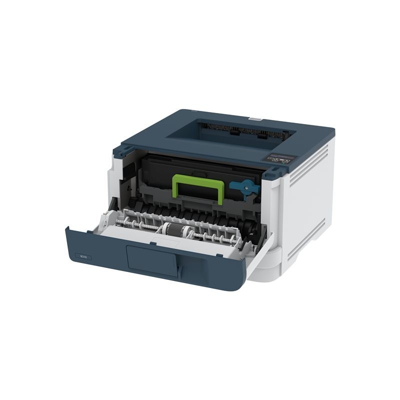 XEROX B310 A4 40ppm WiFi Duplex mono laser XEROX B310 A4 40ppm WiFi Duplex mono laser