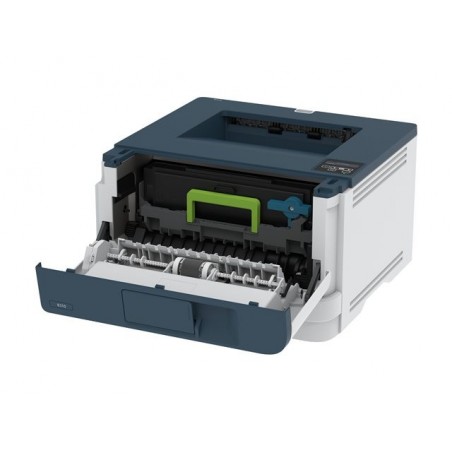 XEROX B310 A4 40ppm WiFi Duplex mono laser XEROX B310 A4 40ppm WiFi Duplex mono laser