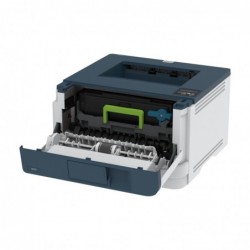 XEROX B310 A4 40ppm WiFi Duplex mono laser
