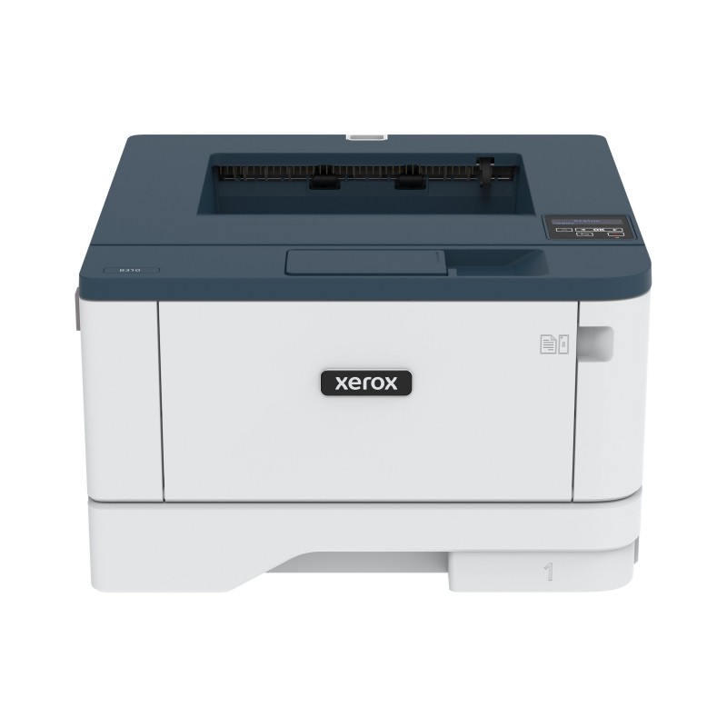 XEROX B310 A4 40ppm WiFi Duplex mono laser XEROX B310 A4 40ppm WiFi Duplex mono laser