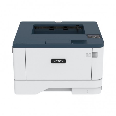 XEROX B310 A4 40ppm WiFi Duplex mono laser XEROX B310 A4 40ppm WiFi Duplex mono laser