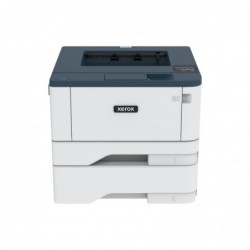XEROX B310 A4 40ppm WiFi Duplex mono laser XEROX B310 A4 40ppm WiFi Duplex mono laser