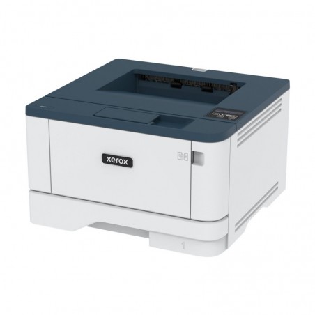 XEROX B310 A4 40ppm WiFi Duplex mono laser XEROX B310 A4 40ppm WiFi Duplex mono laser