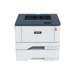 XEROX B310 A4 40ppm WiFi Duplex mono laser XEROX B310 A4 40ppm WiFi Duplex mono laser