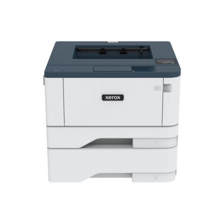 XEROX B310 A4 40ppm WiFi Duplex mono laser XEROX B310 A4 40ppm WiFi Duplex mono laser