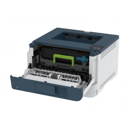 XEROX B310 A4 40ppm WiFi Duplex mono laser XEROX B310 A4 40ppm WiFi Duplex mono laser
