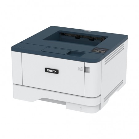 XEROX B310 A4 40ppm WiFi Duplex mono laser XEROX B310 A4 40ppm WiFi Duplex mono laser