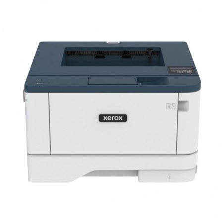 XEROX B310 A4 40ppm WiFi Duplex mono laser XEROX B310 A4 40ppm WiFi Duplex mono laser