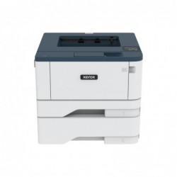 XEROX B310 A4 40ppm WiFi Duplex mono laser XEROX B310 A4 40ppm WiFi Duplex mono laser