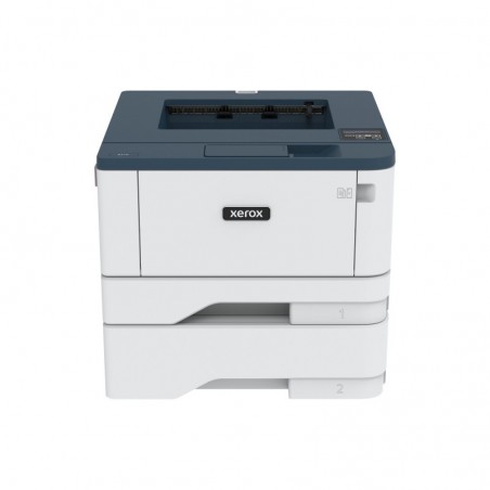 XEROX B310 A4 40ppm WiFi Duplex mono laser XEROX B310 A4 40ppm WiFi Duplex mono laser