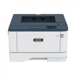 XEROX B310 A4 40ppm WiFi Duplex mono laser XEROX B310 A4 40ppm WiFi Duplex mono laser