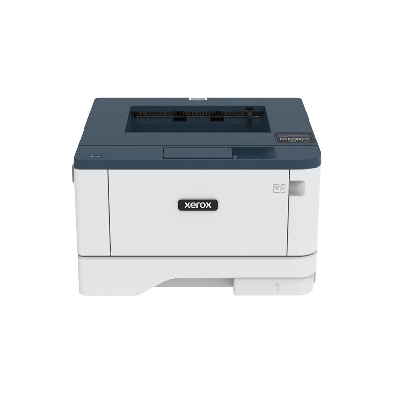 XEROX B310 A4 40ppm WiFi Duplex mono laser XEROX B310 A4 40ppm WiFi Duplex mono laser